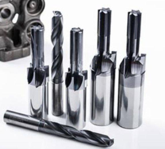 Chiny Wuxi Soon Technology Co.,Ltd. profil firmy
